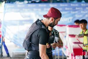 BIB: 
                            <button type="button" onclick="openModal(28155854)" class="btn btn-primary btn-sm float-right btn-popup" data-toggle="modal" data-target=".modal-high-quality">
                        <i class="fas fa-shopping-cart"></i> Add to Cart
                    </button>
                                            <button type="button" onclick="isThisMe(28155854, true)" class="btn btn-success btn-sm float-right btn-popup btn-isme hidden" data-toggle="tooltip" data-placement="bottom" title="นี่คือรูปของคุณใช่ไหม คลิกที่นี่เพื่อเอาเข้าอัลบั้ม">
                        <i class="fas fa-plus"></i> Add to album
                    </button>
                    <button type="button" onclick="isThisMe(28155854, false)" class="btn btn-warning btn-sm float-right btn-popup btn-isnotme hidden">
                        <i class="fas fa-ban"></i> Remove from album
                    </button>